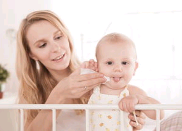 代孕男宝都比女宝贵吗&代怀生宝宝,黄疸是早产儿听力损伤的重要原因
