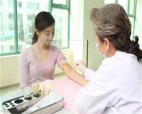 上海正规代怀机构,上海第三代试管婴儿助孕选性别[试管项目的咨询了解]