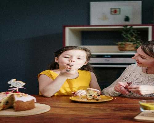 供精人工授精的单次费用不高！但若多次失败花费也不低