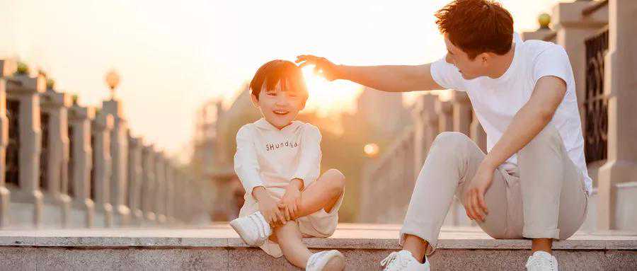 上海代孕公司哪家,上海哪家医院做试管婴儿成功率高分别有哪些优势