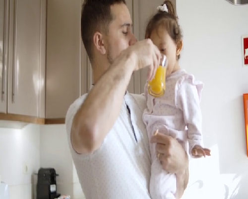 上海三代试管婴儿决定性因素是什么？上海三代试管要排队吗？