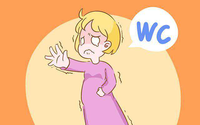 上海试管婴儿哪家医院最好最安全(上海试管婴儿哪些医院)