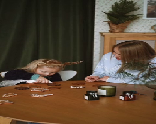 上海代怀产子价格,上海第一妇幼保健院做试管婴儿大概多少钱啊