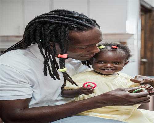 在上海九院做试管，自然周期移植费用是多少？~代生孩子费用