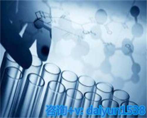 上海试管代生,上海做三代试管需要多少钱-在上海做三代试管大概多少钱