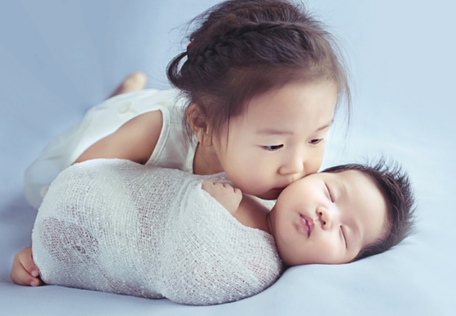 上海仁济医院试管成功率怎么样！上海仁济做试管婴儿好不好！