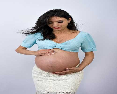 上海可靠的供卵,上海供卵代孕医院选性别包成功是真的吗-上海供卵供卵代孕公