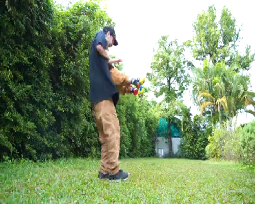 上海代怀网招收代妈,试管婴儿着床一般需要几天？-上海供卵试管案例_上海供卵