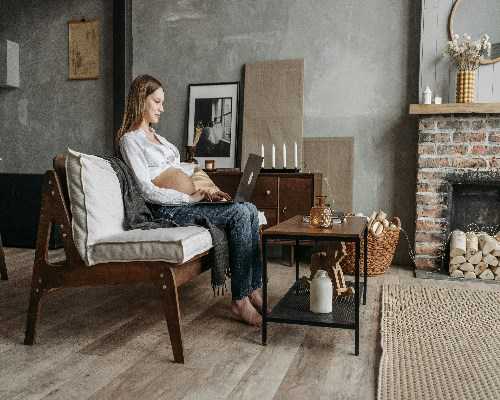 喜欢吓哭小孩的人性格特征(经常吓哭小孩会怎么样)