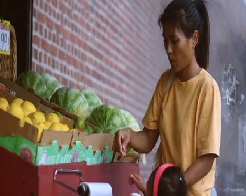 上海医院供卵费用,准备做试管婴儿,什么时候生小孩都行吗?_上海正规供卵试管