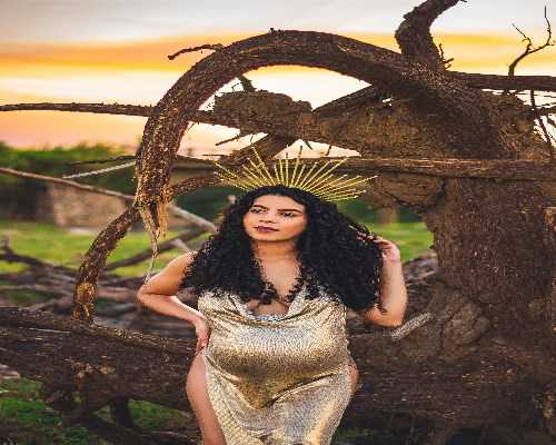 上海代生孩子价钱,上海九院试管婴儿有什么具体流程？试管前需要注意什么？