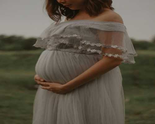 上海可以供卵代孕供卵,供卵代孕婴儿费用可以走医保吗？做供卵代孕手术可以