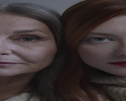 上海供卵官方网站,上海国际医疗中心试管婴儿生男女技术怎么样