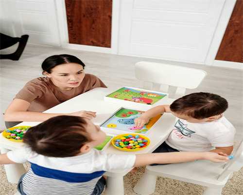 上海借卵网,上海一妇婴供卵代孕成功率怎么样？要注意什么？_上海供卵供卵代