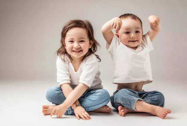 卵巢早衰指标amh&私立医院可以供卵吗,备孕指南|带你了解HCG（一）