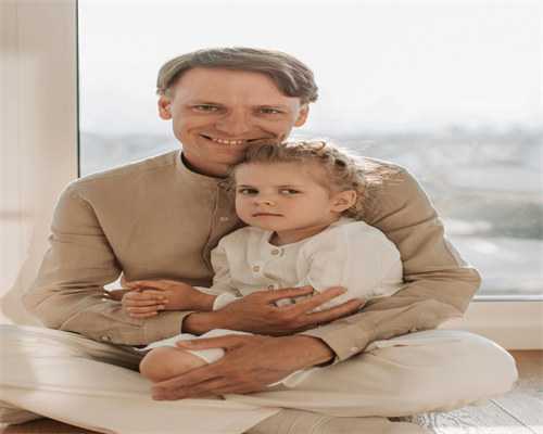 上海代怀招聘,上海二胎试管婴儿可以选择性别吗有哪些限制条件