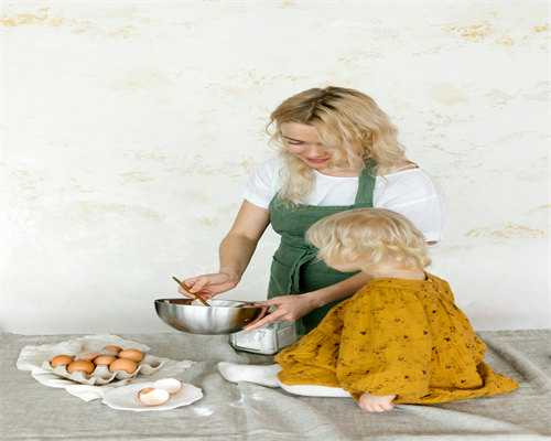 <strong>上海代孕套餐中心,上海瑞金医院能做三代试管婴儿吗？附成功率费用明细！</strong>