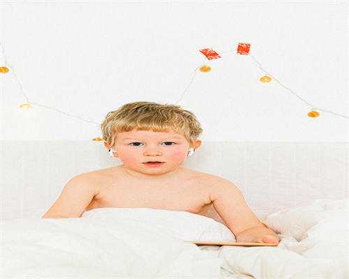 身份上那个数字带代性别&正规代招怀孕要求,孕期便秘怎么办？孕期便秘的解决