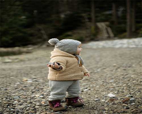 孕早期有分泌物正常吗