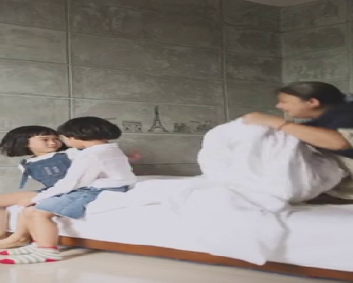 上海贝乐代怀孕网,试管婴儿聪明吗-上海供卵试管公司有哪些_上海供卵试管公司