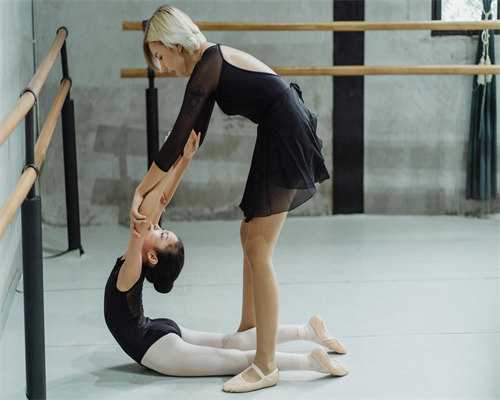 上海供卵中心哪家靠谱,上海试管费用多少大概-上海试管费用多少大概报销