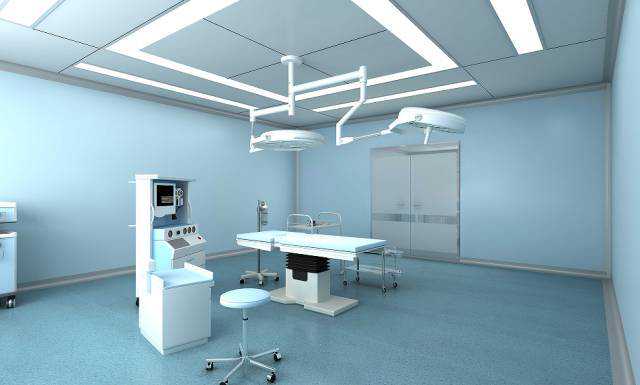 4位失独老人海外找孕母&家圆医院供卵,备孕难！如何提高怀孕的几率？