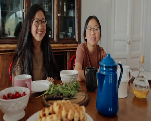 上海代怀-上海供卵机构排名,第三代供卵代孕为什么只能移植一个？单胎移植的