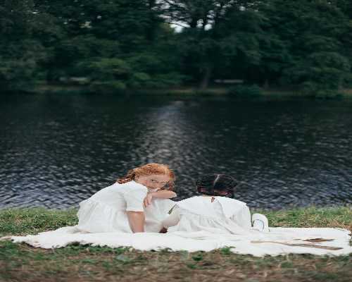 48岁做供卵试管婴儿&供卵试管被骗,忻州哪家正规生殖不孕不育医院好？