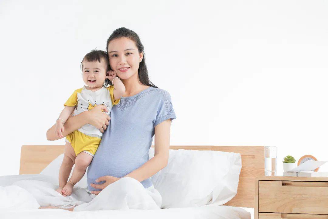 怀孕期间可以吃荸荠吗？~试管供卵孩子