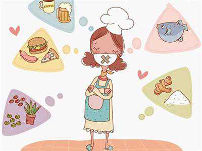 辅助生殖选择胎儿性别&代怀生子公司,高龄女性什么时候备孕生二胎最合适？要