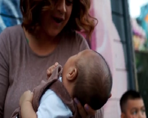 鼓楼医院做供卵试管吗&供卵自怀骗钱,备孕一年半了都没有怀上，要去做些什么