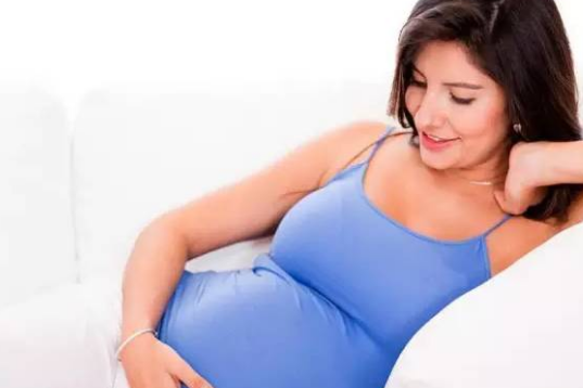 果冻状分泌物~找人代生孩子