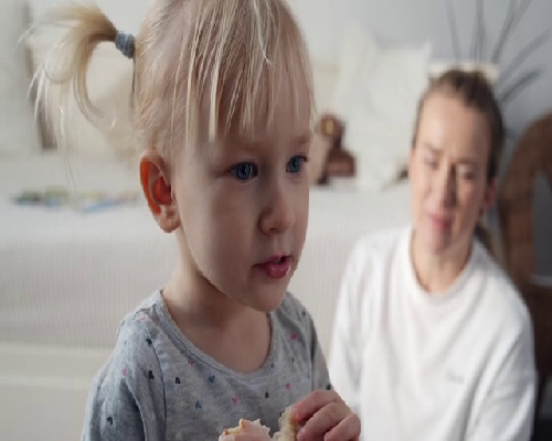 上海借卵子多少钱,【上海妇保可以做供卵供卵代孕吗】产检一路绿灯建议b超耐