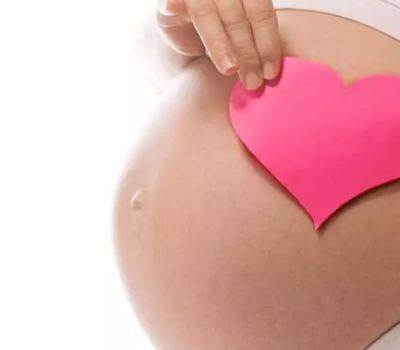 上海九医院试管不看免疫？上海九院试管需要什么证件吗？