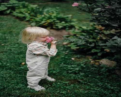 女人月经期间能吃药吗