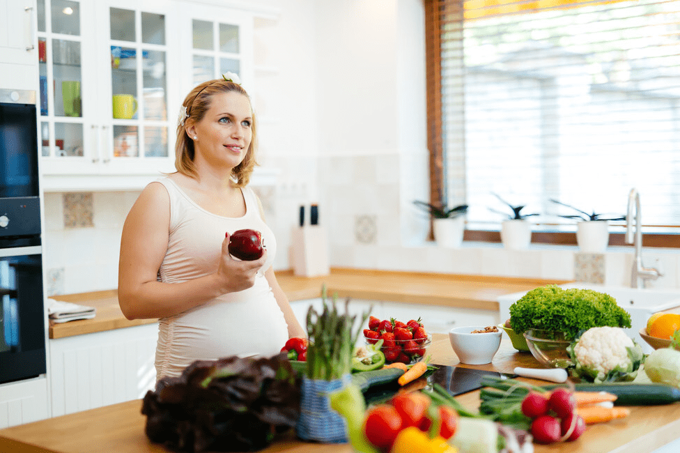 凝血四项会不会影响怀孕 凝血功能障碍可不可以备孕