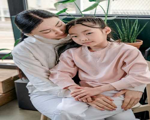 我的媳妇儿是女王婆媳关系