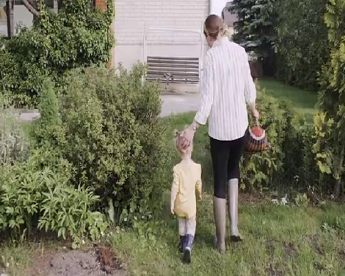试管婴儿植入时知道性别吗&人工干预婴儿性别,现在医院检查男性不孕不育需要