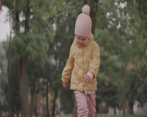 做试管供卵怎么过心里那关&乌克兰供卵的费用,进行泰国试管婴儿助孕需要做哪