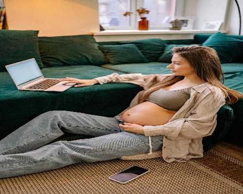 上海代孕医院名单,试管婴儿流程及时间安排:上海排名第一的不孕不育医院是哪