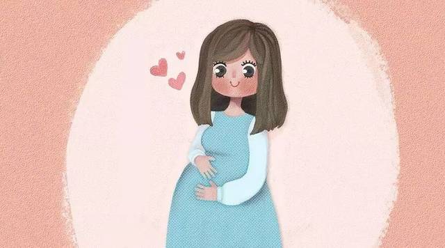 上海最大代孕网站,【上海和平国际妇幼可以做供卵试管吗】试纸加深满，依然