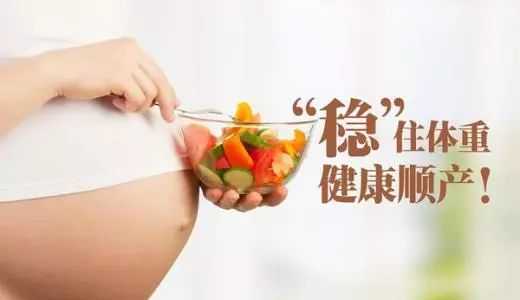 上海试管婴儿技术成熟吗！上海试管婴儿费用大约多少2026年！
