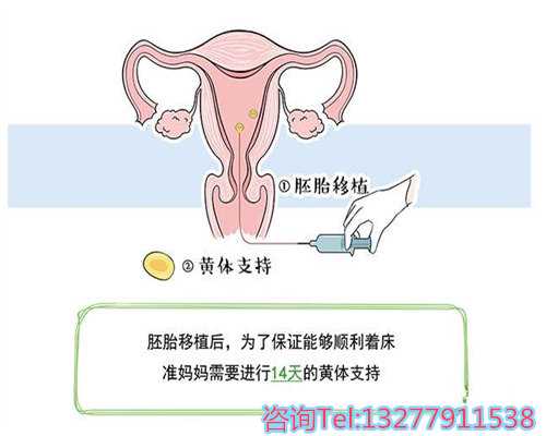 40岁做试管容易成功吗&那里代孕最权威,2026全国十大不孕不育医院排名，附成功