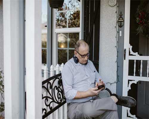 上海助孕价格表,老公精子不好，做一代还是二代供卵代孕_上海私立医院供卵多