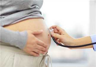 卵泡成熟障碍怎么治疗？~代怀代生机构