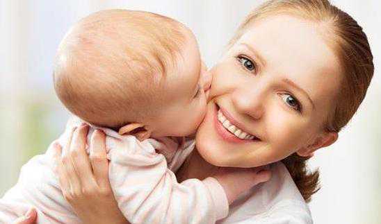 卵排不出会影响怀孕吗&借卵费用,2026全国十大不孕不育医院排名，附成功率及费