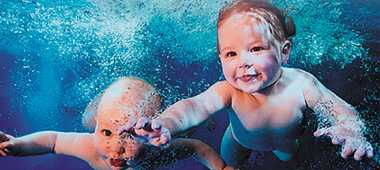 44岁供卵自怀的成功率&那个医院代孕最好,男性在做不孕不育检查之前需要禁欲