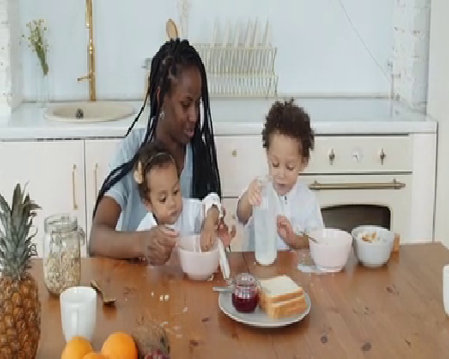 <strong>上海三代供卵代孕助孕,做供卵代孕婴儿移植后出血正常吗？-上海供卵供卵代孕</strong>