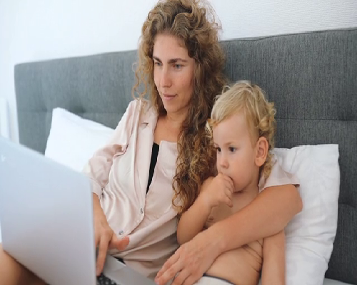 上海代孕公司哪些/,上海第九人民医院做试管成功率怎样？这两个数据给你答案