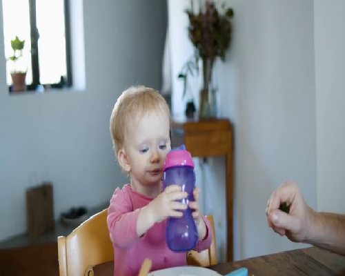 上海三代试管婴儿医院排名一览！上海可做三代试管婴儿的医院！